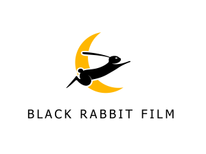 black_rabbit_film_logo-01