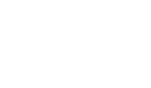 courtmetrange_win02