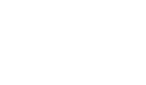 BD6NE_win