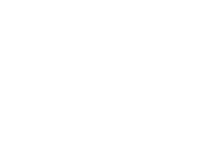 TerrorFilmFestival2014_Actor