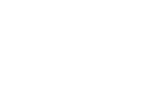 TerrorFilmFestival2014_Actress