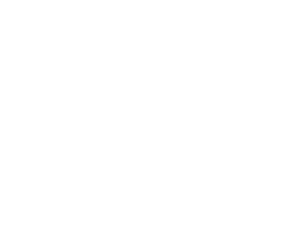 TerrorFilmFestival2014_DP