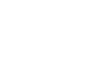 TerrorFilmFestival2014_Di