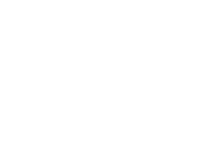 TerrorFilmFestival2014_Ed