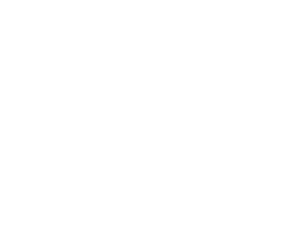 TerrorFilmFestival2014_Mu