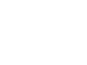 TerrorFilmFestival2014_Sc