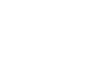 TerrorFilmFestival2014_So